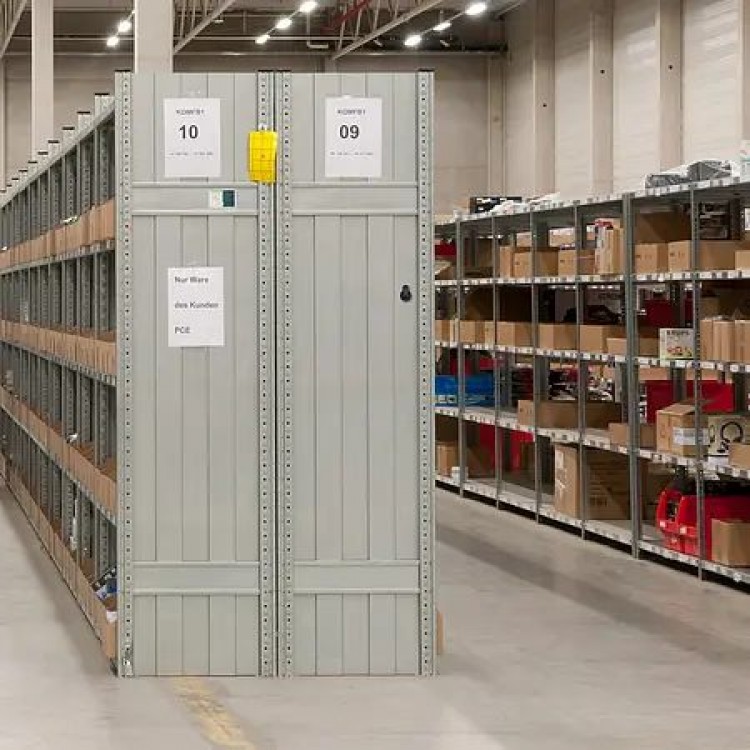 PCE TERMOMETRE | PCE-HT 70