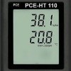 PCE DATALOGGER | PCE-HT 110