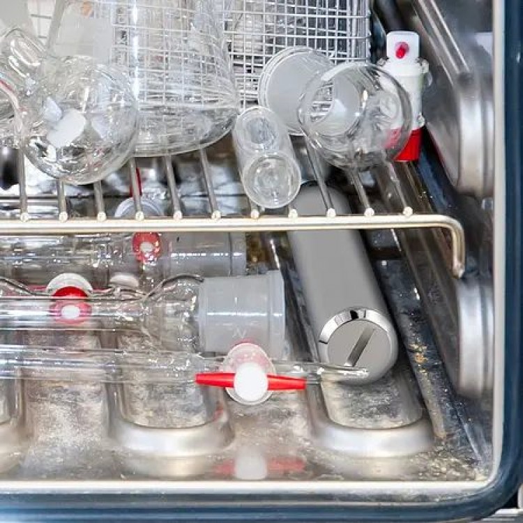 PCE DATALOGGER | PCE-HTD 125