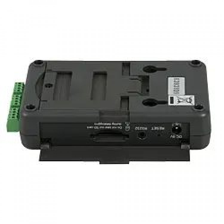 PCE VOLTAJ VERİ KAYDEDİCİ | PCE-VR 10