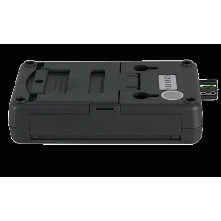 PCE DATALOGGER SETİ | PCE-HT110-5