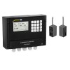PCE ULTRASONİK DEBİMETRE | PCE-TDS 75 PCE ULTRASONİK DEBİMETRE | PCE-TDS 75