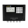 PCE ULTRASONİK DEBİMETRE | PCE-TDS 75 PCE ULTRASONİK DEBİMETRE | PCE-TDS 75