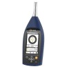 PCE DESİBELMETRE | PCE-SLM 50