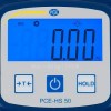 PCE DİJİTAL TERAZİ | PCE-HS 50N