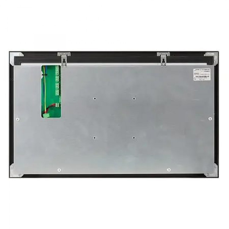 PCE DİJİTAL TERMOMETRE | PCE-EMD 5