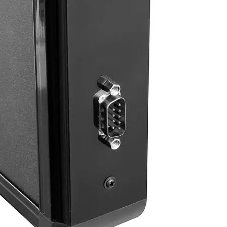 PCE DİJİTAL TERMOMETRE | PCE-G2