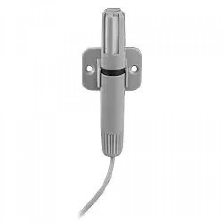 PCE DİJİTAL TERMOMETRE | PCE-G2