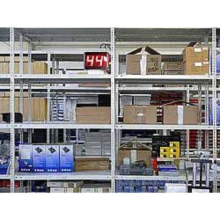 PCE DİJİTAL TERMOMETRE | PCE-G1