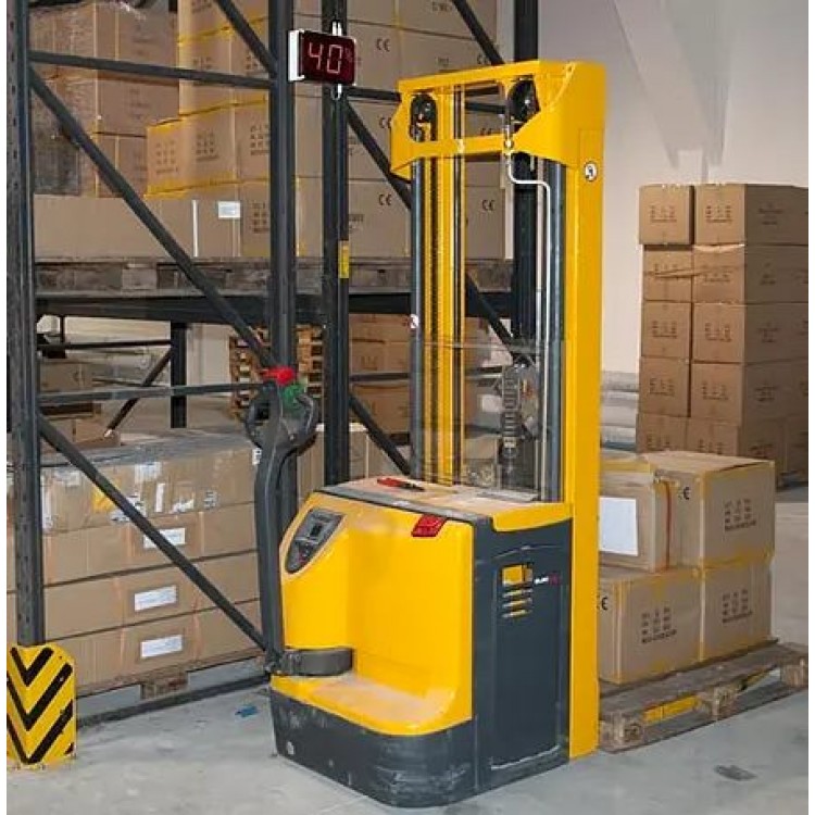 PCE DİJİTAL TERMOMETRE | PCE-G1