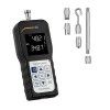 PCE DİNAMOMETRE | PCE-FM 50N