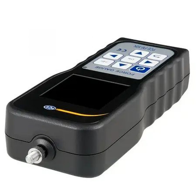 PCE DİNAMOMETRE | PCE-FM 50N