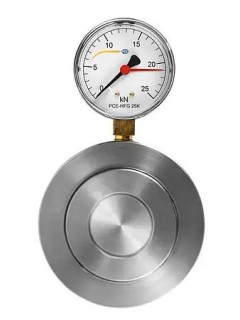 PCE DİNAMOMETRE | PCE-HFG 25K