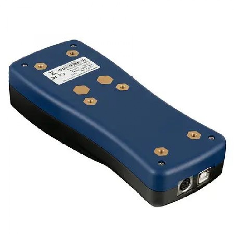 PCE DİNAMOMETRE | PCE-PFG 2K