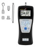 PCE DİNAMOMETRE | PCE-PFG 50