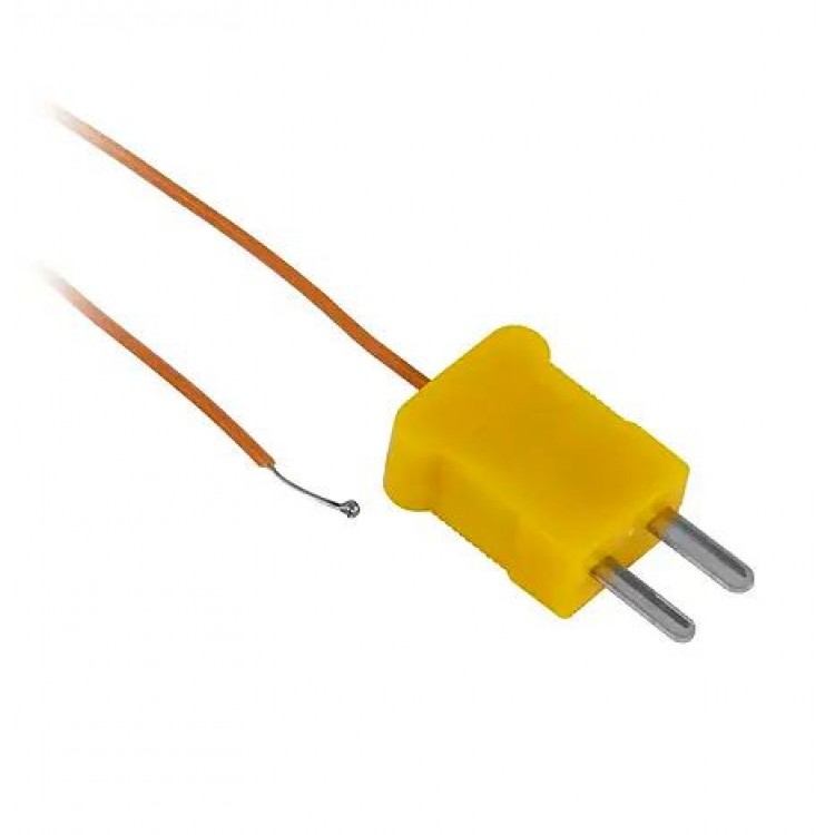 PCE 4 KANALLI TERMOMETRE | PCE-T 420