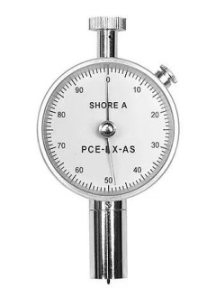 PCE SHOREMETRE | PCE-DX-AS PCE SHOREMETRE | PCE-DX-AS