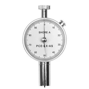 PCE SHOREMETRE | PCE-DX-AS PCE SHOREMETRE | PCE-DX-AS