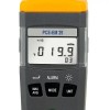PCE ELEKTROMANYETİK ALAN ÖLÇER | PCE-EM 29 PCE ELEKTROMANYETİK ALAN ÖLÇER | PCE-EM 29