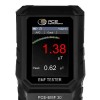 PCE ELEKTROMANYETİK ÖLÇER | PCE-EMF 30