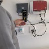 PCE ELEKTROMANYETİK ÖLÇER | PCE-EMF 30
