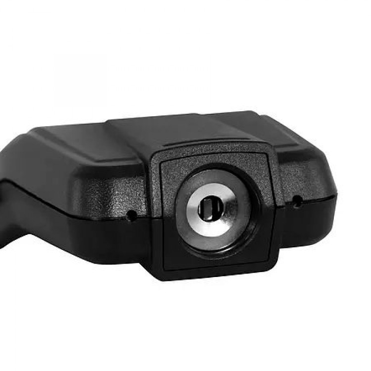 PCE ELEKTROSTATİK ALAN ÖLÇER | PCE-PSM 10