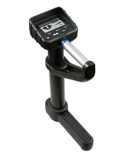 PCE BOROSKOP İÇİN ALICI | PCE-VE-LOC