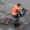 PCE BOROSKOP | PCE-PIC 40 PCE BOROSKOP | PCE-PIC 40