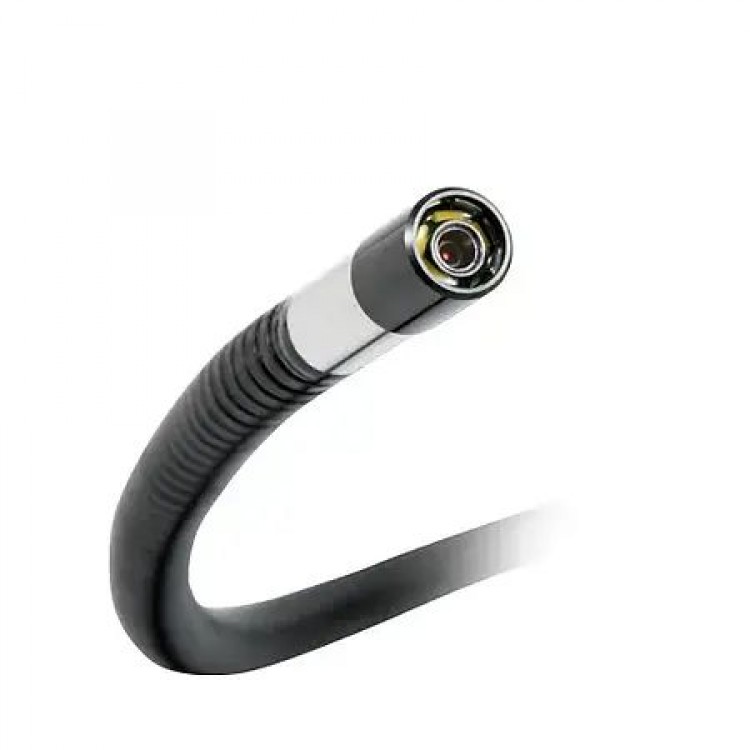 PCE BROSKOP KABLOSU ESNEK | PCE-PA 6500 F50