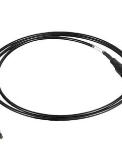 PCE BOROSKOP KABLOSU ESNEK | PCE-VE-N-SC2F