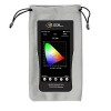 PCE FOTOMETRE | PCE-PSR 100 PCE FOTOMETRE | PCE-PSR 100