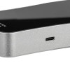 PCE FOTOMETRE | PCE-PSR 100 PCE FOTOMETRE | PCE-PSR 100