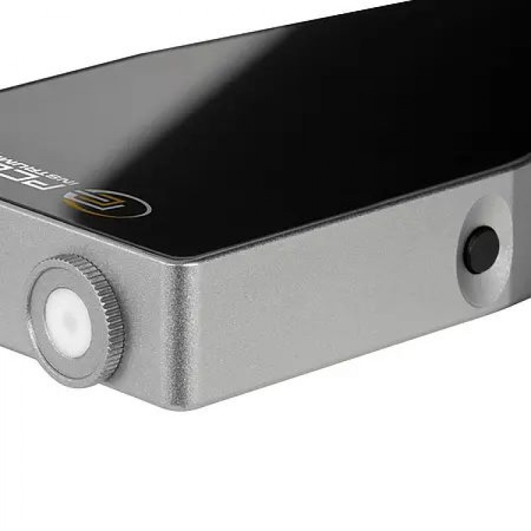 PCE FOTOMETRE | PCE-PSR 100 PCE FOTOMETRE | PCE-PSR 100