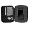 PCE FOTOMETRE | PCE-PSR 100 PCE FOTOMETRE | PCE-PSR 100