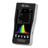 PCE FOTOMETRE | PCE-PSR 200 PCE FOTOMETRE | PCE-PSR 200