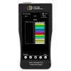 PCE FOTOMETRE | PCE-PSR 200 PCE FOTOMETRE | PCE-PSR 200