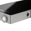 PCE FOTOMETRE | PCE-PSR 200 PCE FOTOMETRE | PCE-PSR 200