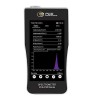 PCE FOTOMETRE | PCE-PSR 300UV PCE FOTOMETRE | PCE-PSR 300UV