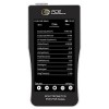 PCE FOTOMETRE | PCE-PSR 300UV PCE FOTOMETRE | PCE-PSR 300UV