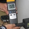 PCE GAUSSMETRE | PCE-G28 PCE GAUSSMETRE | PCE-G28