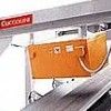 PCE GAUSSMETRE | PCE-G28 PCE GAUSSMETRE | PCE-G28