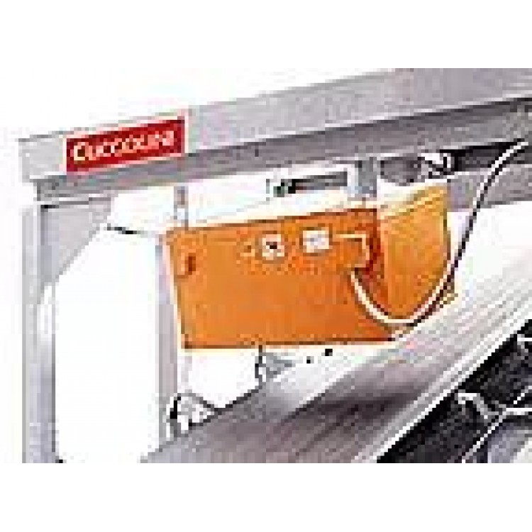 PCE GAUSSMETRE | PCE-G28 PCE GAUSSMETRE | PCE-G28