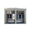 PCE GAUSSMETRE | PCE-G28 PCE GAUSSMETRE | PCE-G28