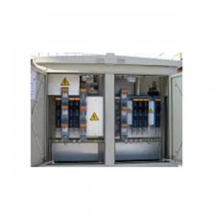 PCE GAUSSMETRE | PCE-G28 PCE GAUSSMETRE | PCE-G28