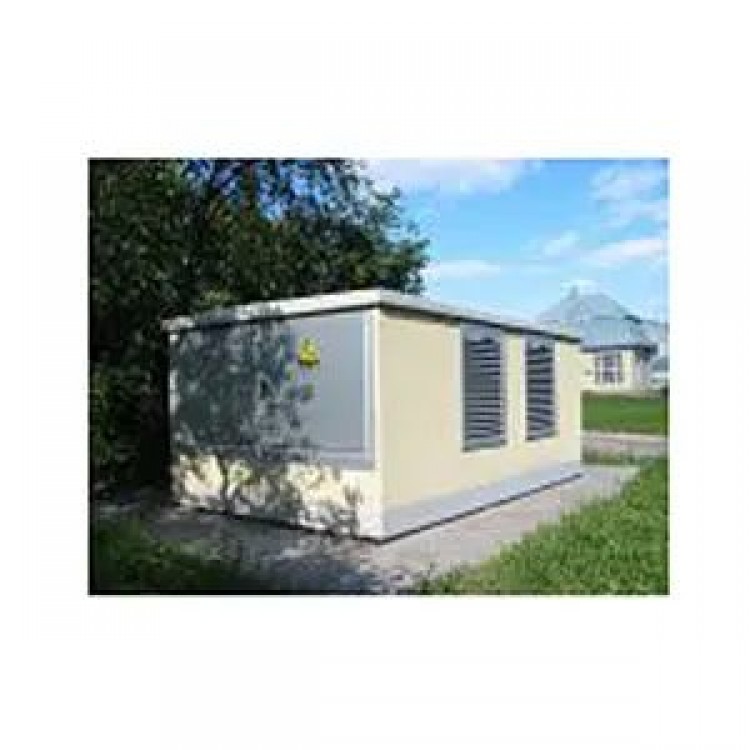 PCE GAUSSMETRE | PCE-G28 PCE GAUSSMETRE | PCE-G28