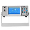 PCE GAUSSMETRE | PCE-MFM 4000 PCE GAUSSMETRE | PCE-MFM 4000