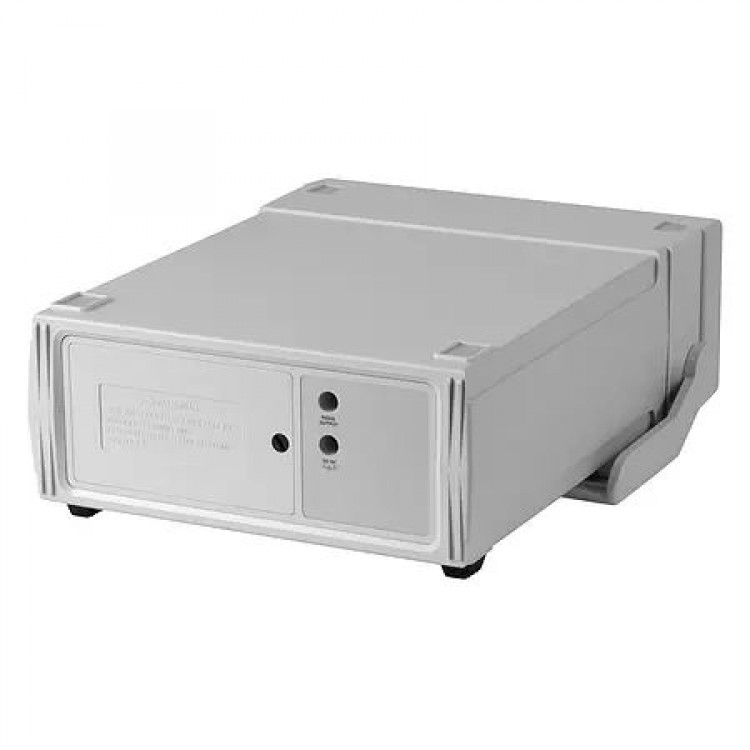 PCE GAUSSMETRE | PCE-MFM 4000 PCE GAUSSMETRE | PCE-MFM 4000