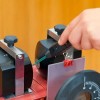 PCE GAUSSMETRE | PCE-MFM 4000 PCE GAUSSMETRE | PCE-MFM 4000