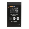 PCE GAUSSMETRE | PCE-SFS 10 PCE GAUSSMETRE | PCE-SFS 10