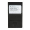 PCE GAUSSMETRE | PCE-SFS 10 PCE GAUSSMETRE | PCE-SFS 10